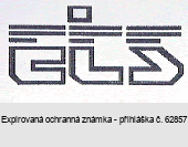 ETS