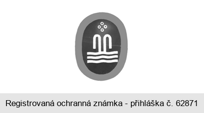 Ochranná známka