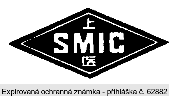 SMIC