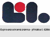 Ochranná známka