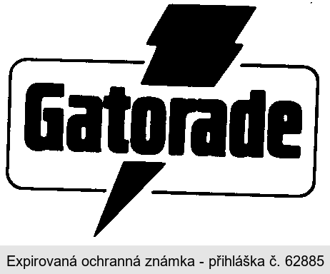 GATORADE