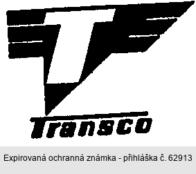 TRANSCO