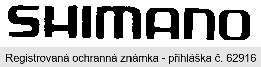 SHIMANO