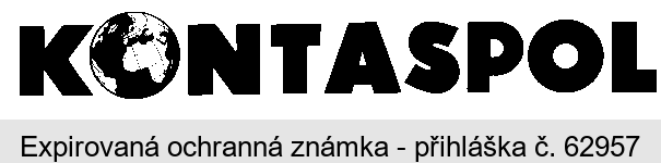 KONTASPOL