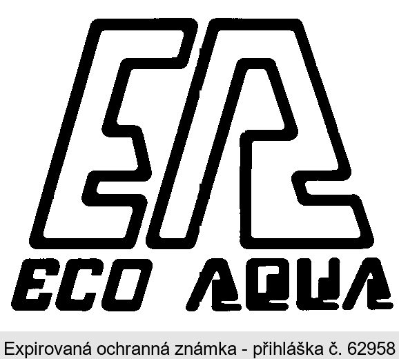 EA ECO AQUA