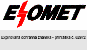 ELOMET