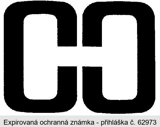 Ochranná známka