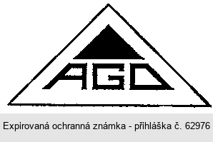 AGO