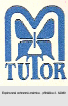 TUTOR