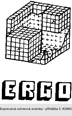 ERGO