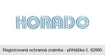 KORADO