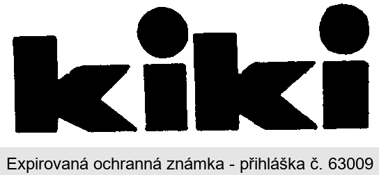 kiki