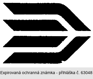 Ochranná známka
