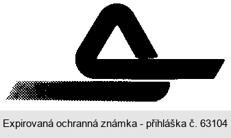 Ochranná známka