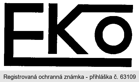 EKO