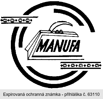 MANUFA
