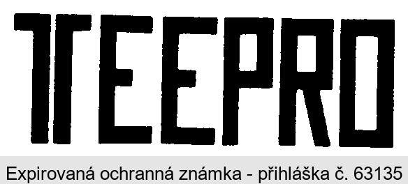 TEEPRO