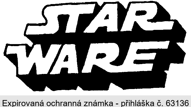 STARWARE