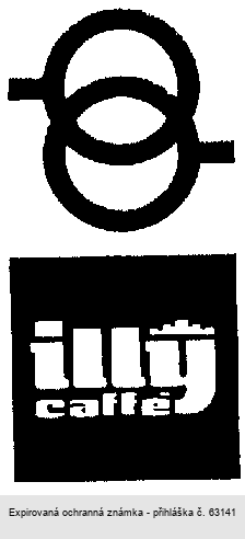 illycaffé