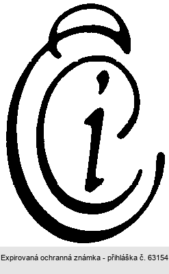 CCi