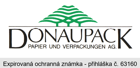 DONAUPACK