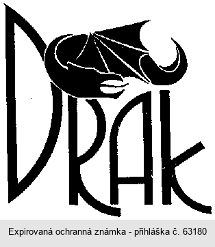 DRAK