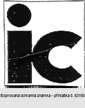 ic