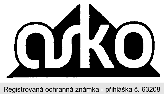 ASKO