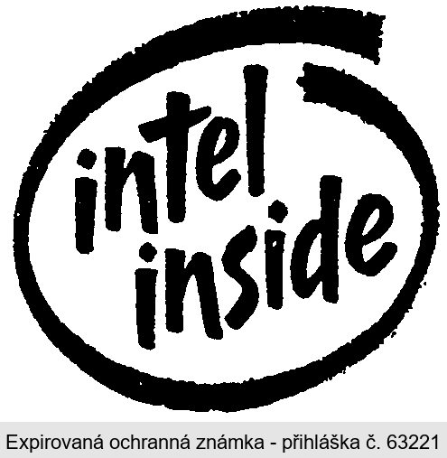 intel inside