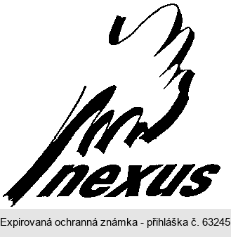 nexus