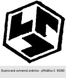 Ochranná známka