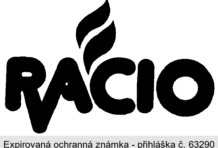 RACIO