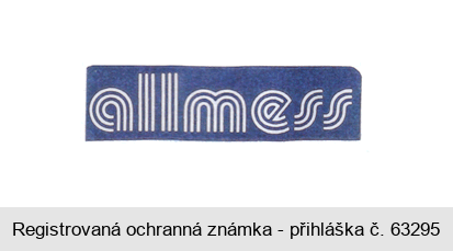 allmess