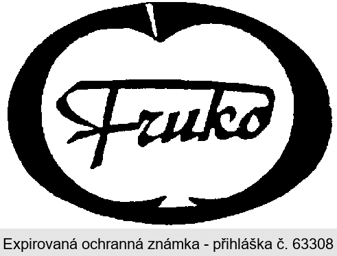 Fruko