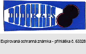 DODOKAPS