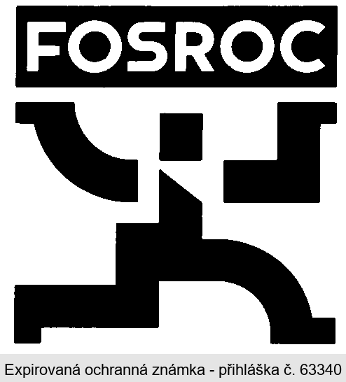 FOSROC