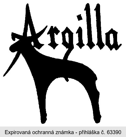 ARGILLA