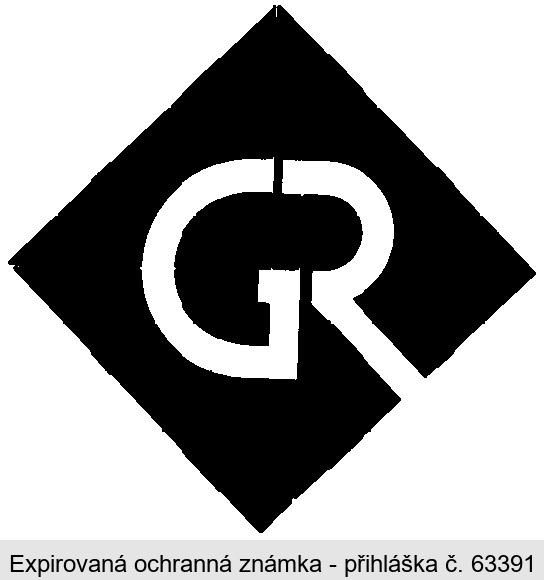 GR