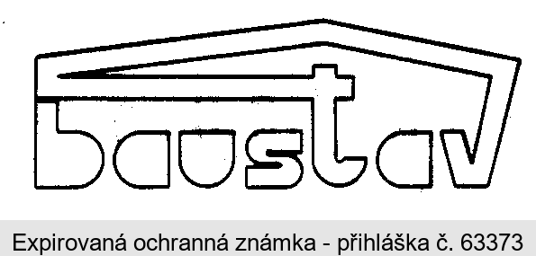 baustav