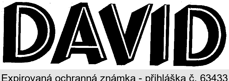 DAVID