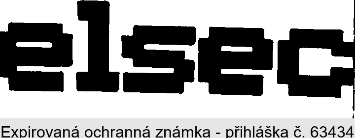 elsec