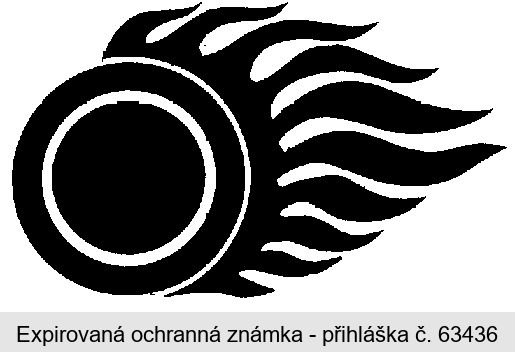 Ochranná známka