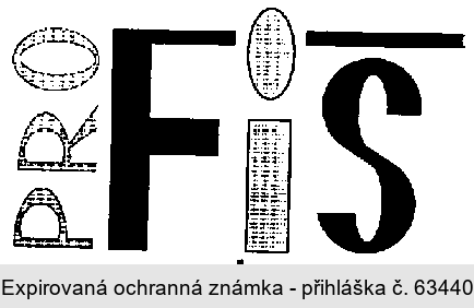 ProFis