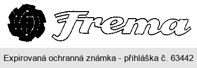 Frema