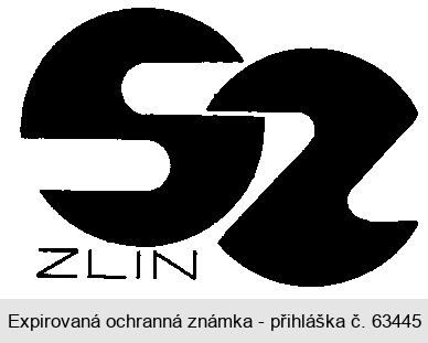ZLIN