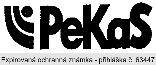 PeKas