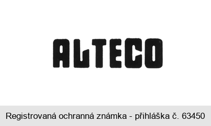 ALTECO