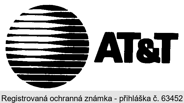 AT&T
