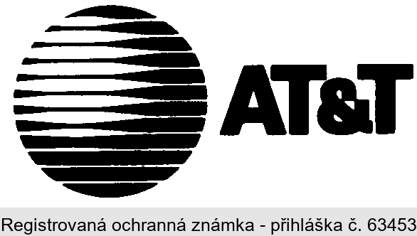 AT&T