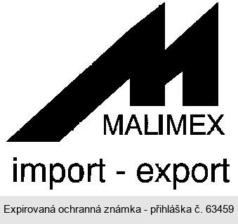 MALIMEX